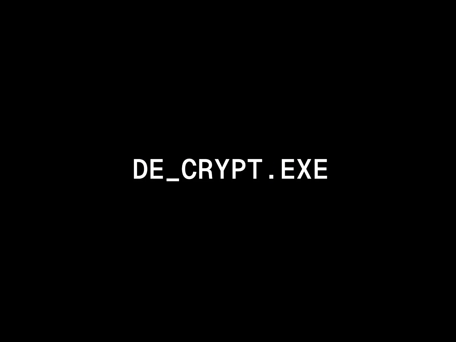 De_Crypt.exe