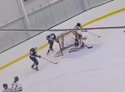 Highlight Save
PIP Capital Cup Girls Fest
Virginia
October 2025