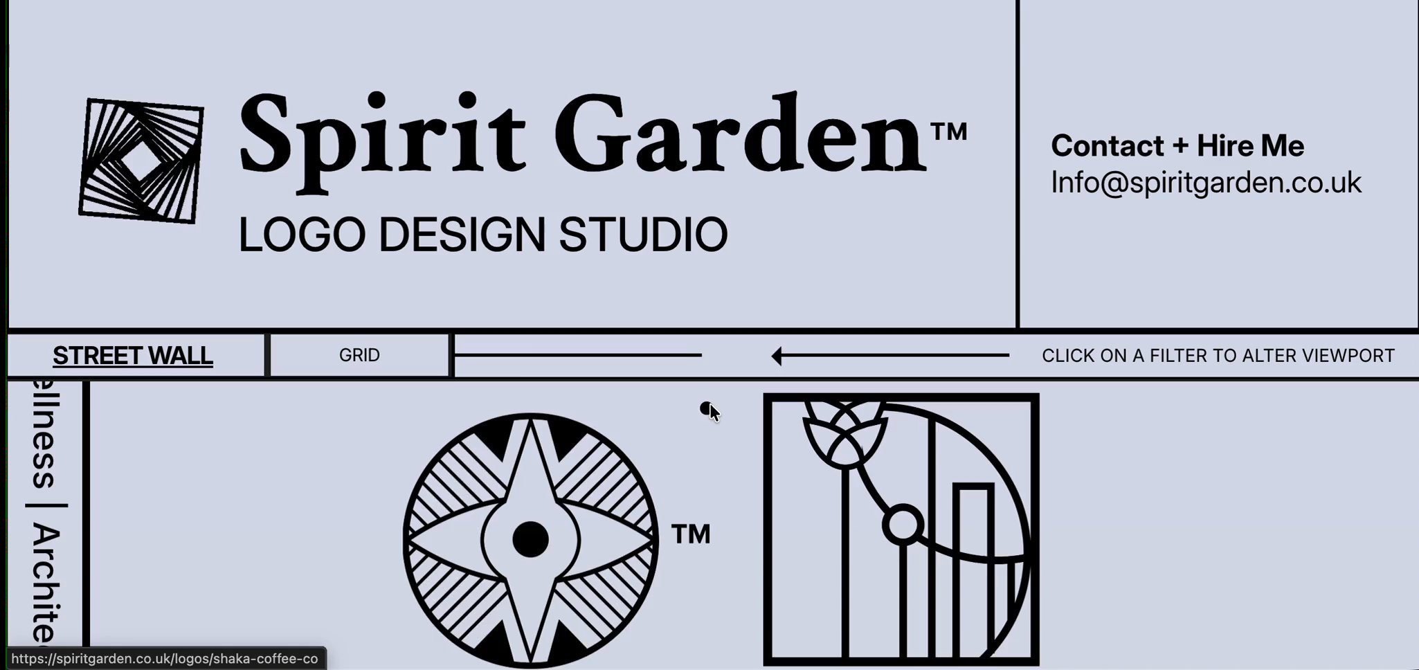 https://spiritgarden.co.uk/