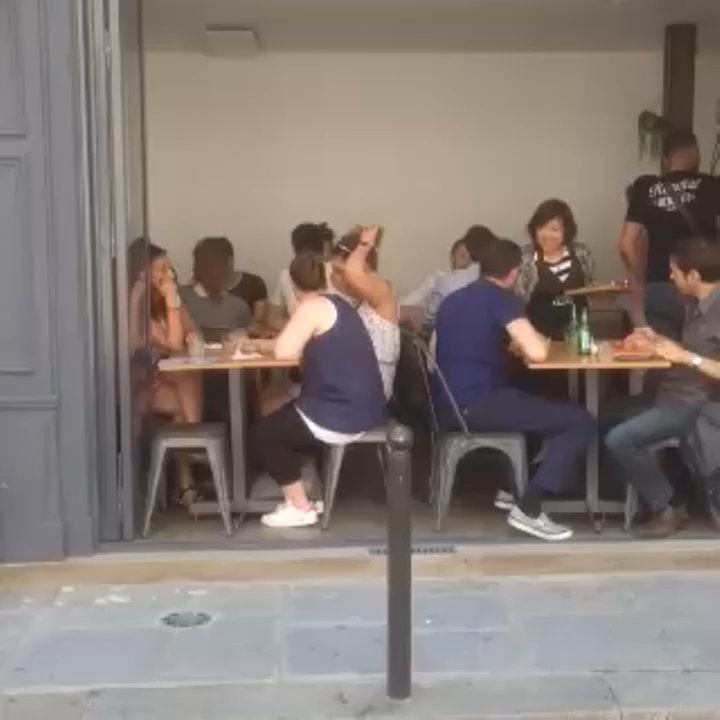 Kuai - Chinese Near Me - Paris, 75