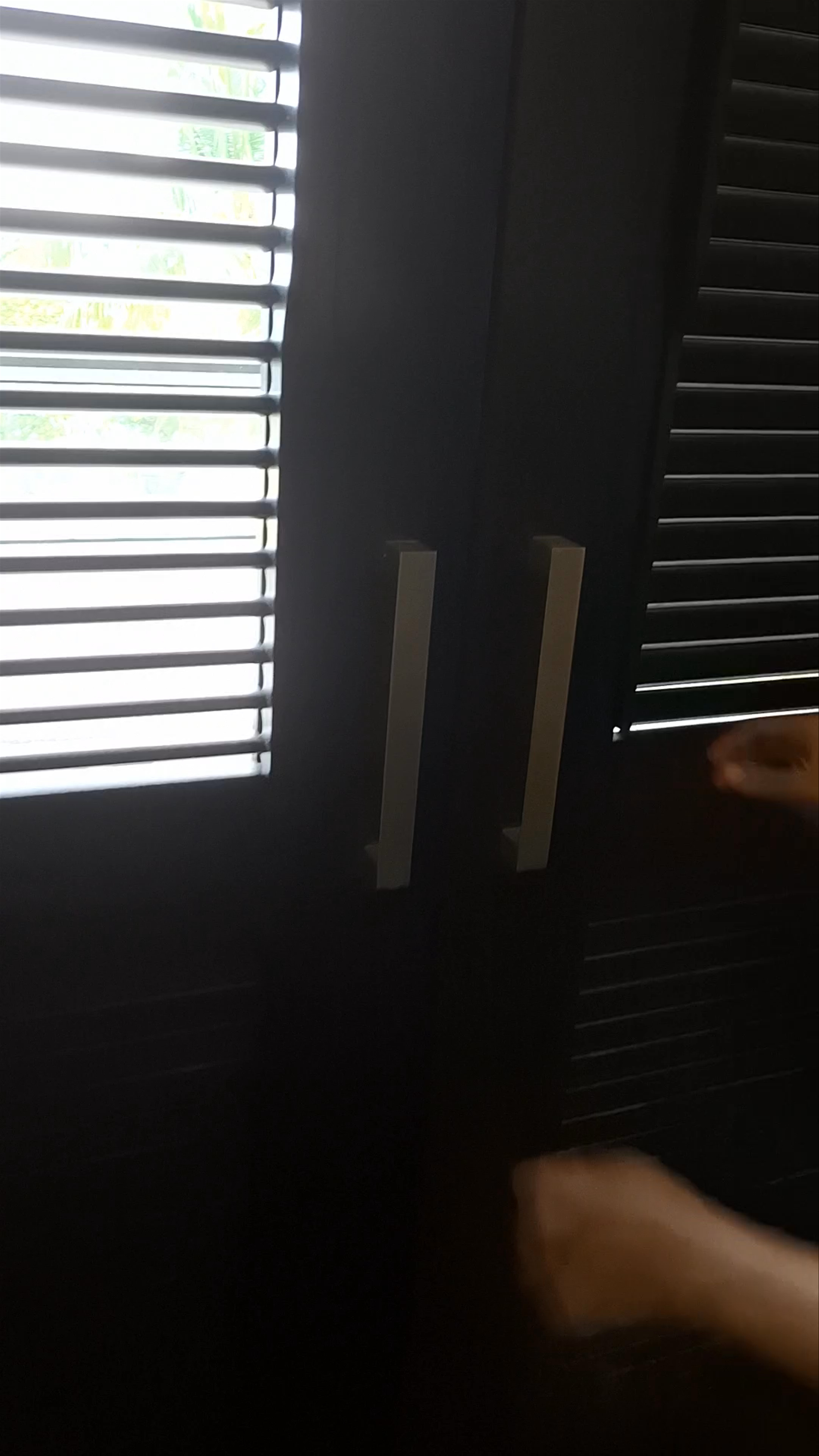 BE Grand Resort Bohol