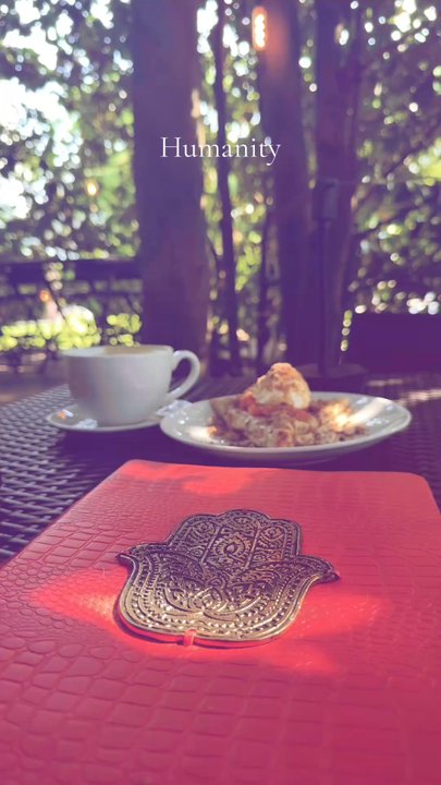 Cafe Davina - Creperies Near Me - Suffolk, Virginia