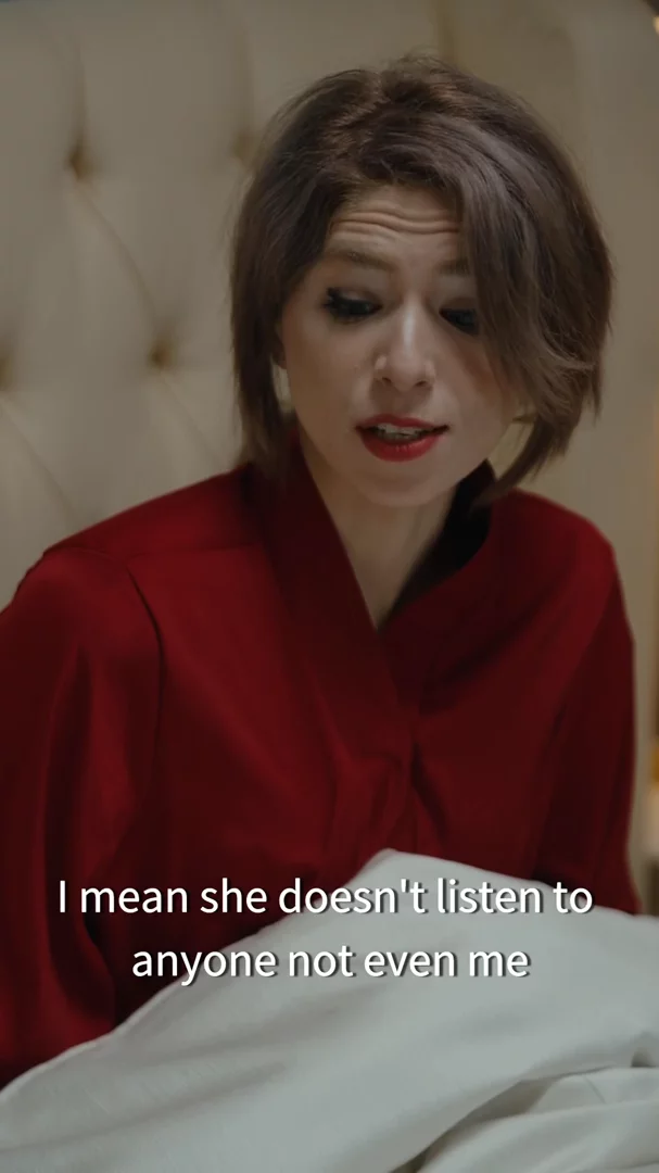My Handsome Bodyguard - S1E22