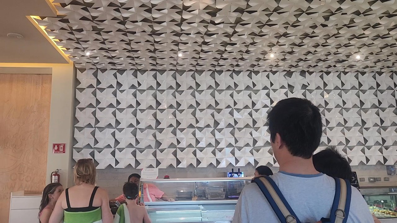 Pasteles - Desserts Near Me - Cancún, AGU