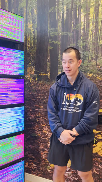 Video Poster