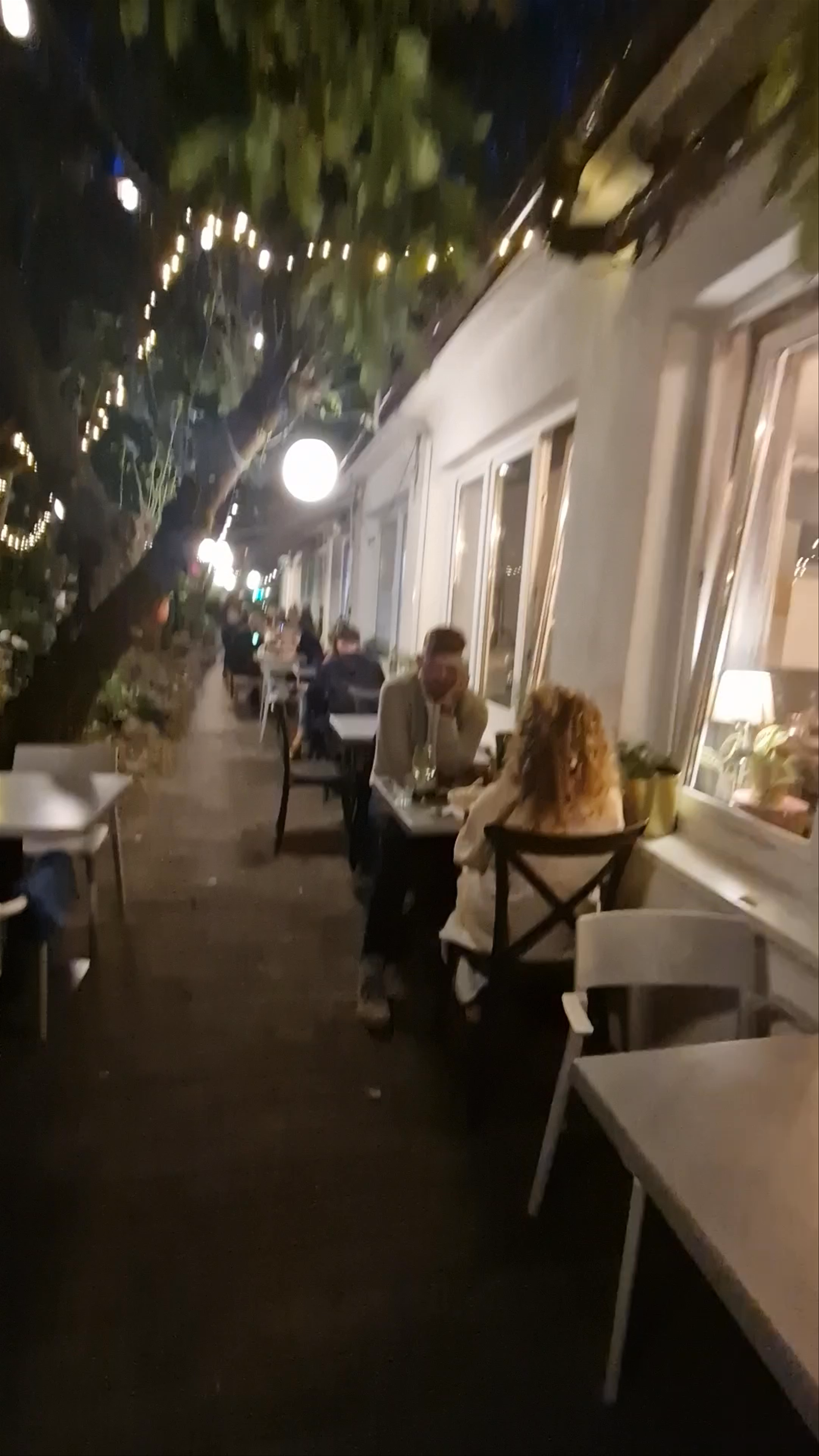 Lokalna Atrakcja Stolicy