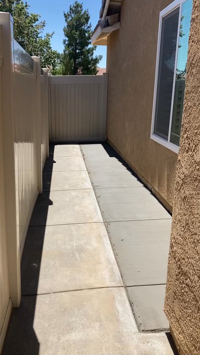 Celaya Concrete - Masonry/Concrete Near Me