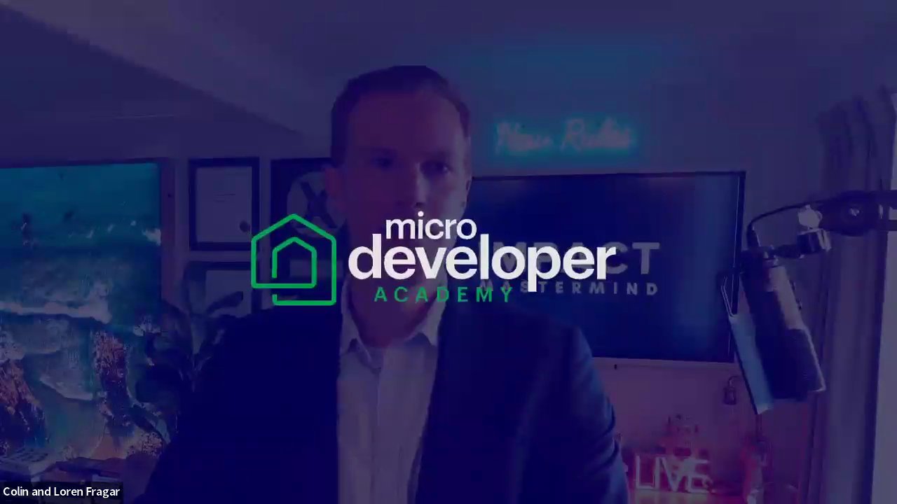 Navigating the New Rules of Property in the Post Budget 2026 Australian Property Market