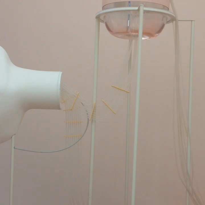 Nottingham Contemporary - Art Galleries Near Me - Nottingham, NGM