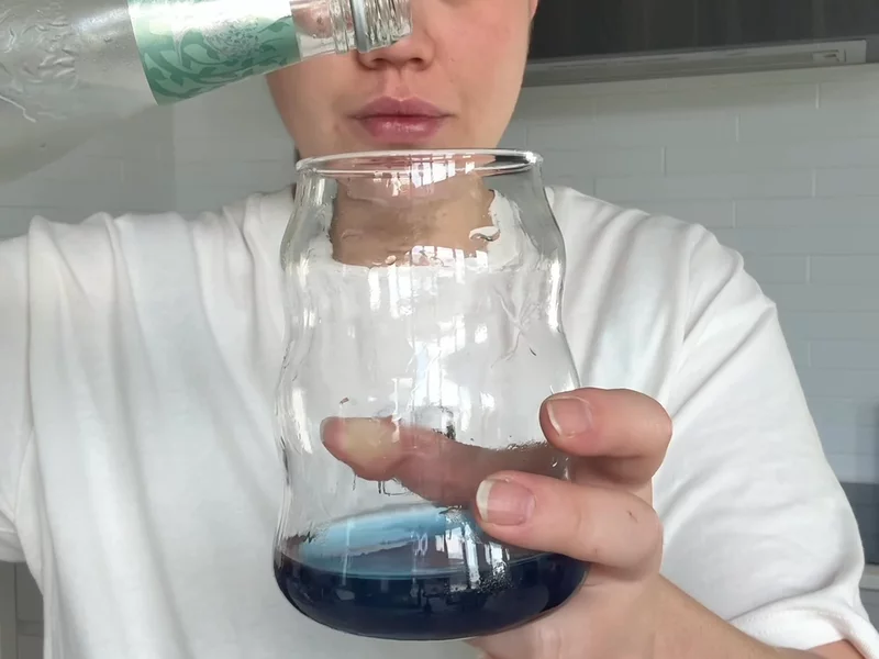 Alcohol