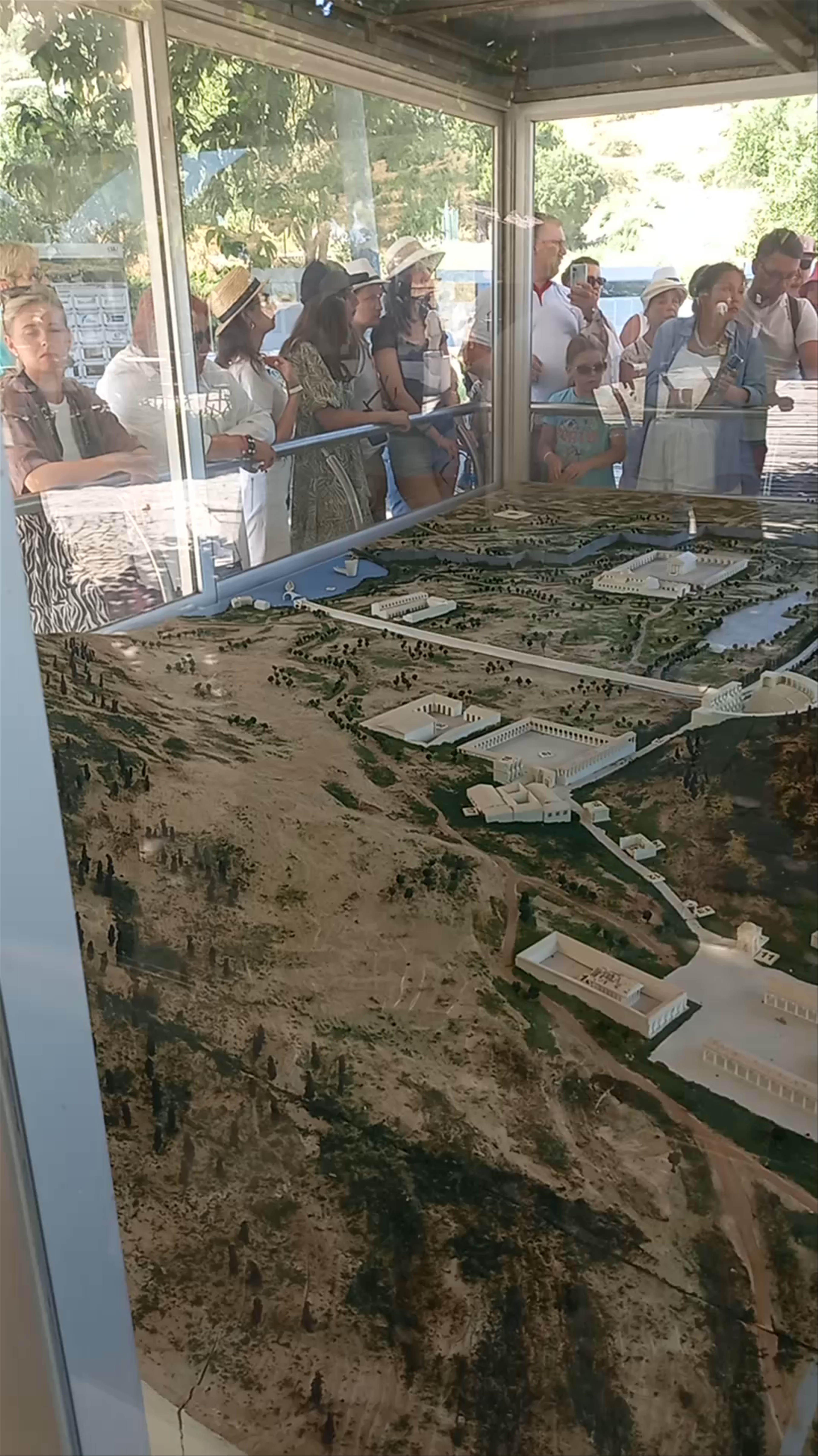 Ephesus Archaeological Site: Explore the Ancient Marvels of Efes Harabeleri