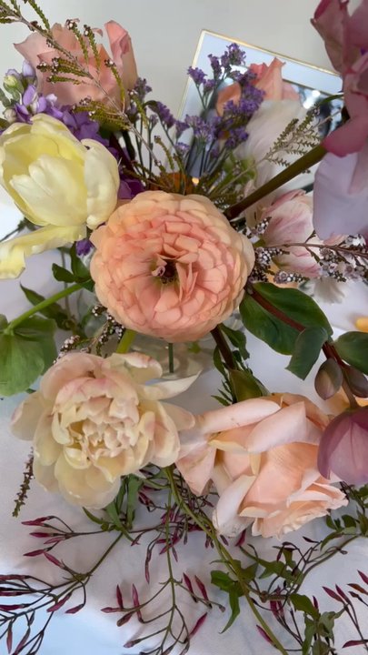 Epoch Floral Atelier - Florists Near Me