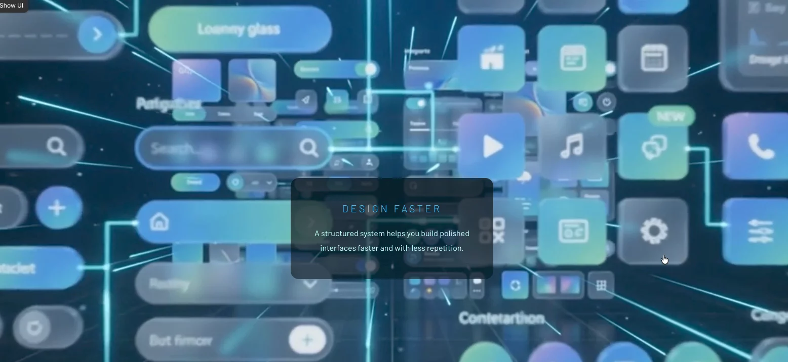 Controlling video play with scroll in Framer is possible using Framer University's "Scroll Media" component, here's a tutorial with free remix: https://www.youtube.com/watch?v=RQ0HZt3apdE