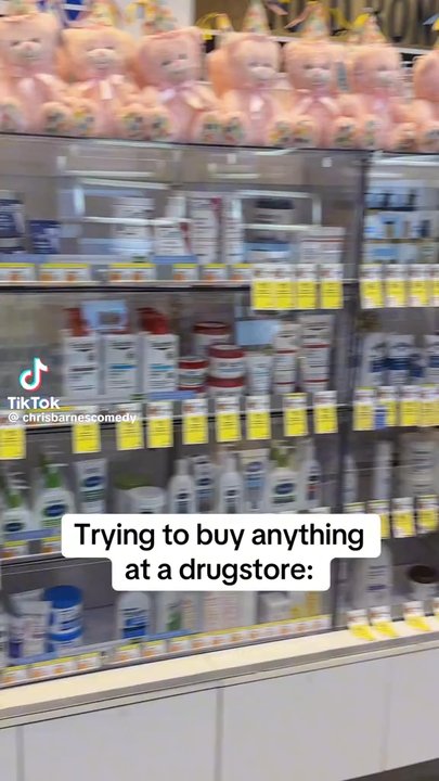 Walgreens - This is the experience you get shopping here - Drugstores Near Me - Seattle, Washington