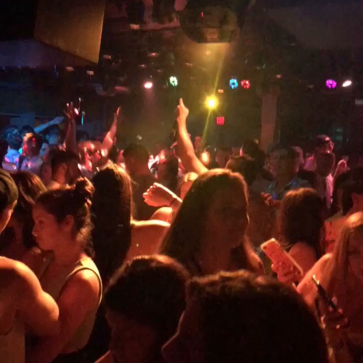 D'Jais Oceanview Bar & Cafe - Bars Near Me - Belmar, New Jersey