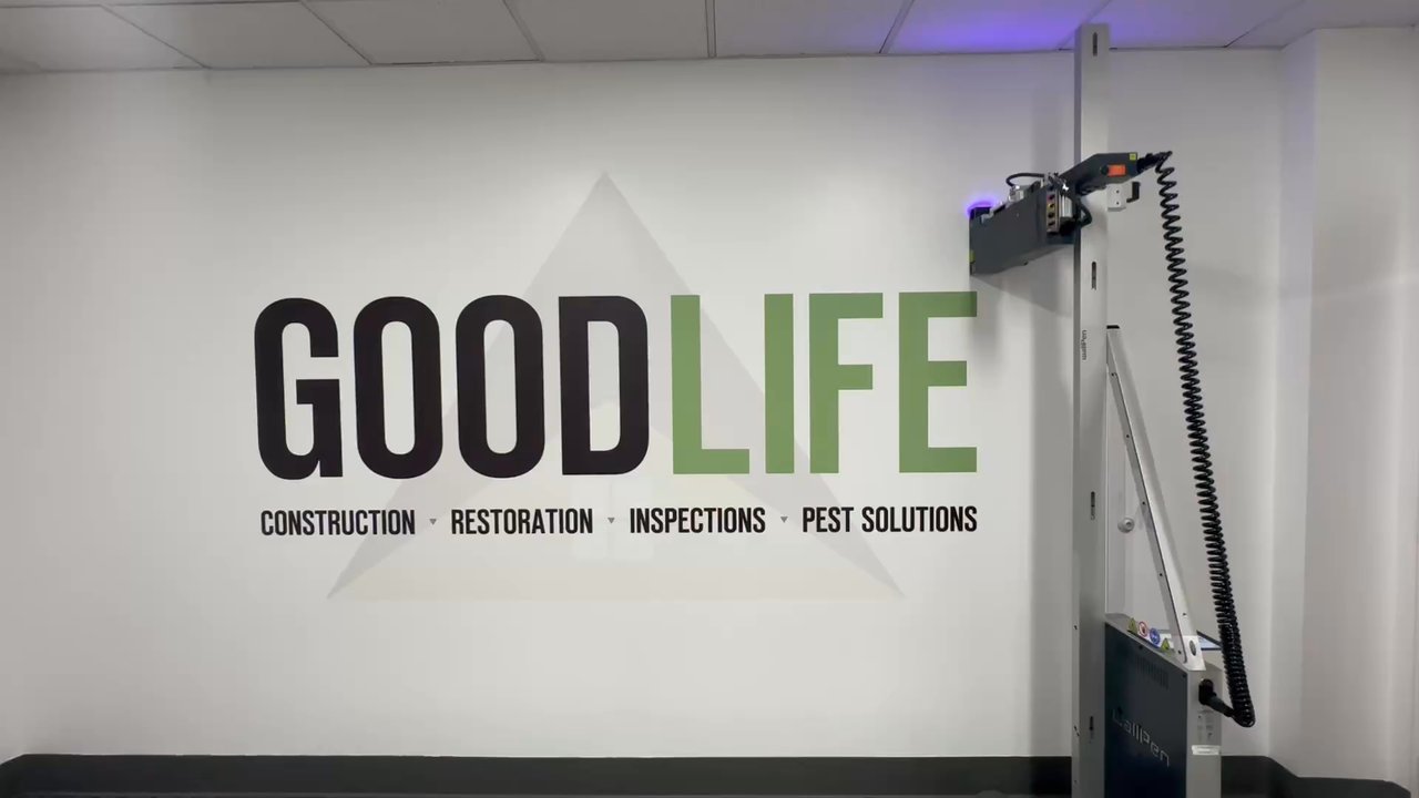 Posh WallPen - Printing Services Near Me - Fair Oaks, California