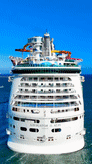 Navigator of the Seas