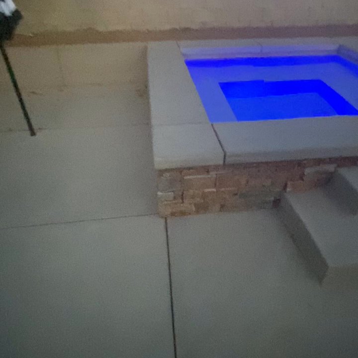 Grady's Pool Service & Construction - Thank you Mark! - Pool & Hot Tub Service Near Me