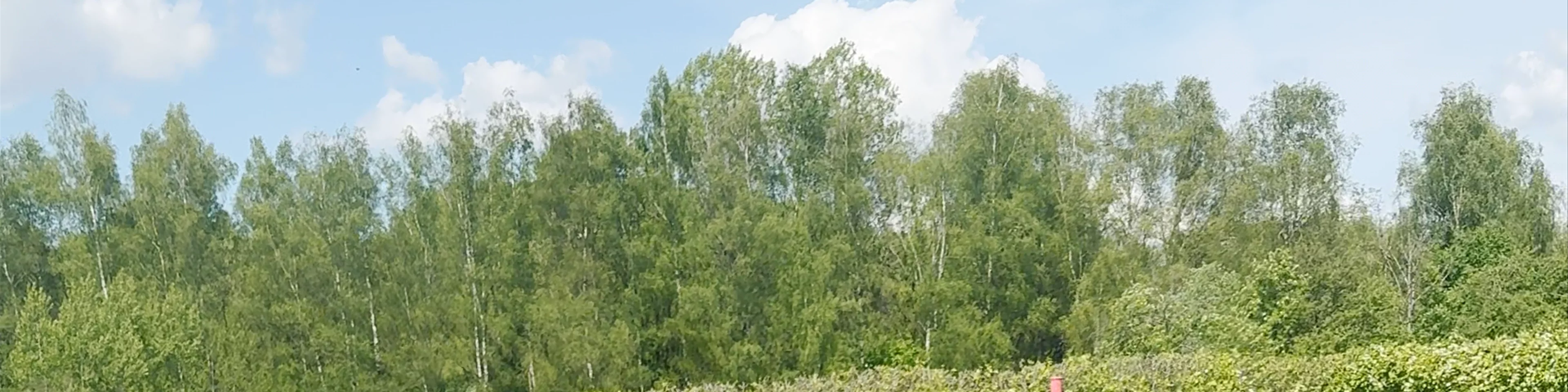 Siguldas Futbolgolfa parks