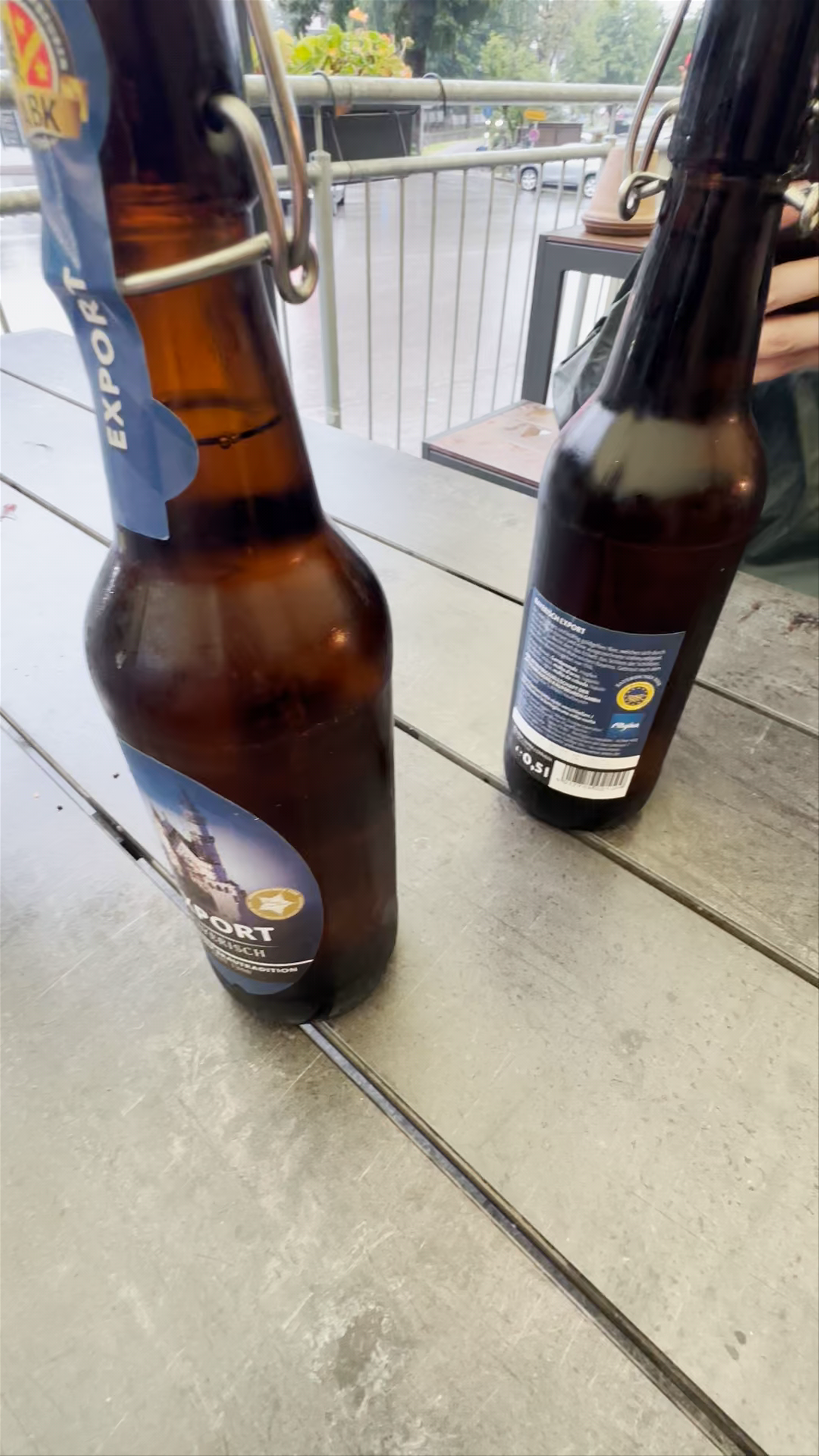 Imbiss Königshütte