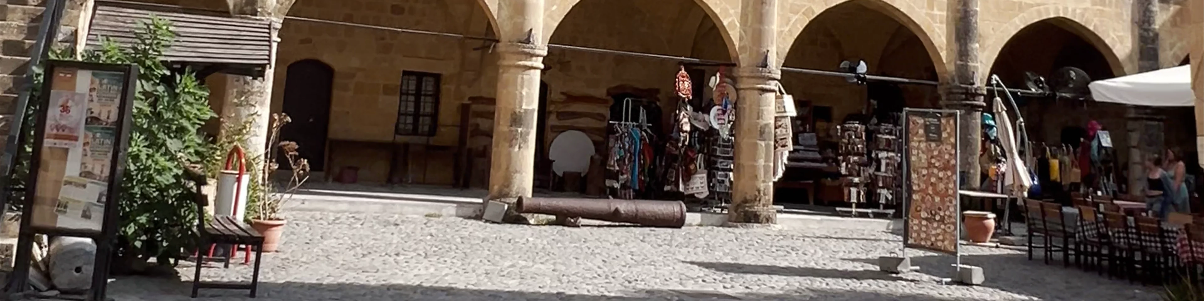 Büyük Han