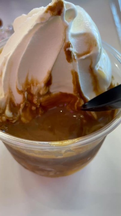 Nobibi - Ice Cream & Frozen Yogurt Near Me - Hayward, California