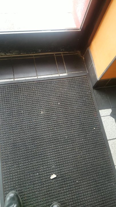 Jack in the Box - Burgers Near Me - Gastonia, North Carolina