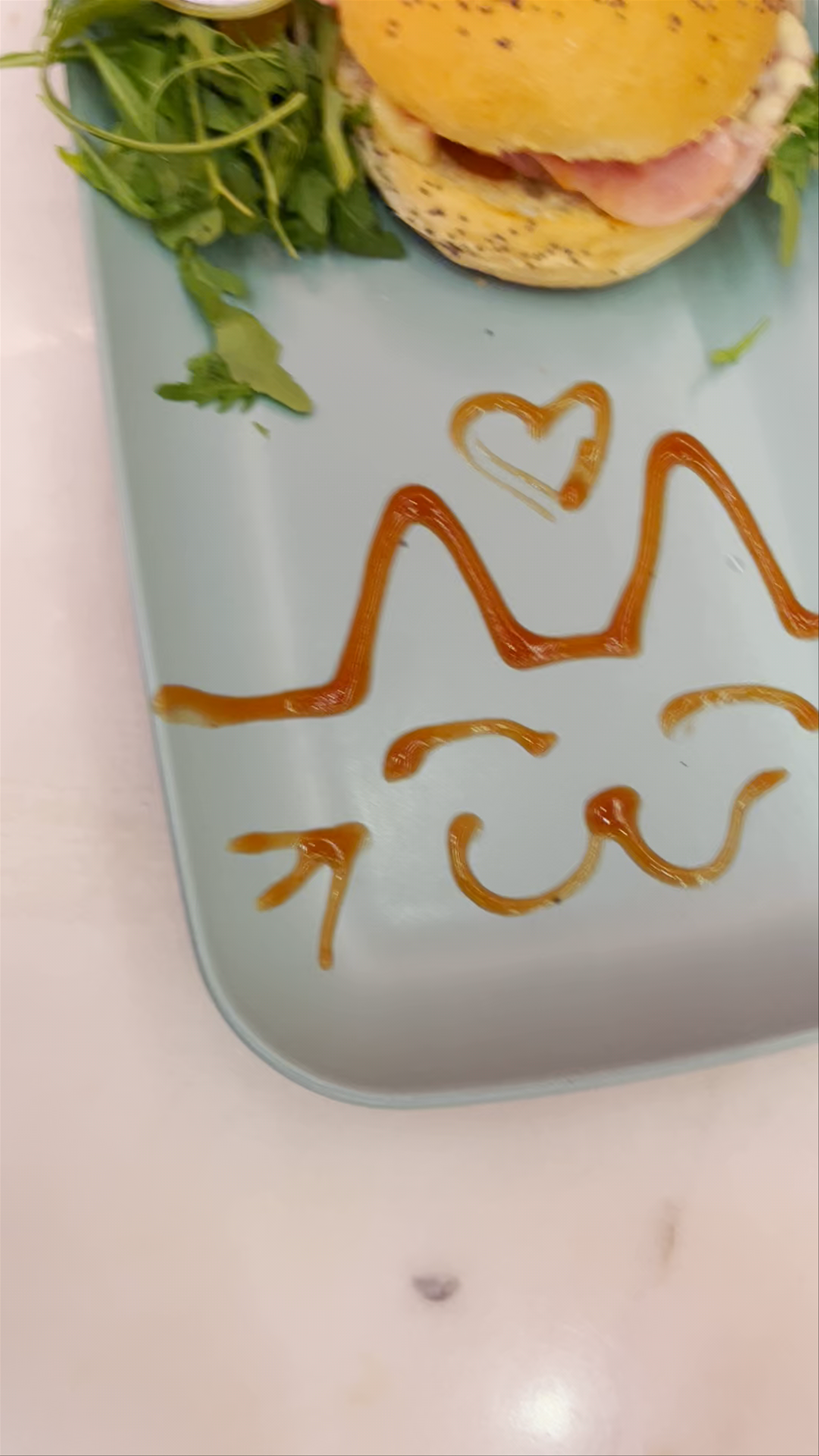 Kawaii Café