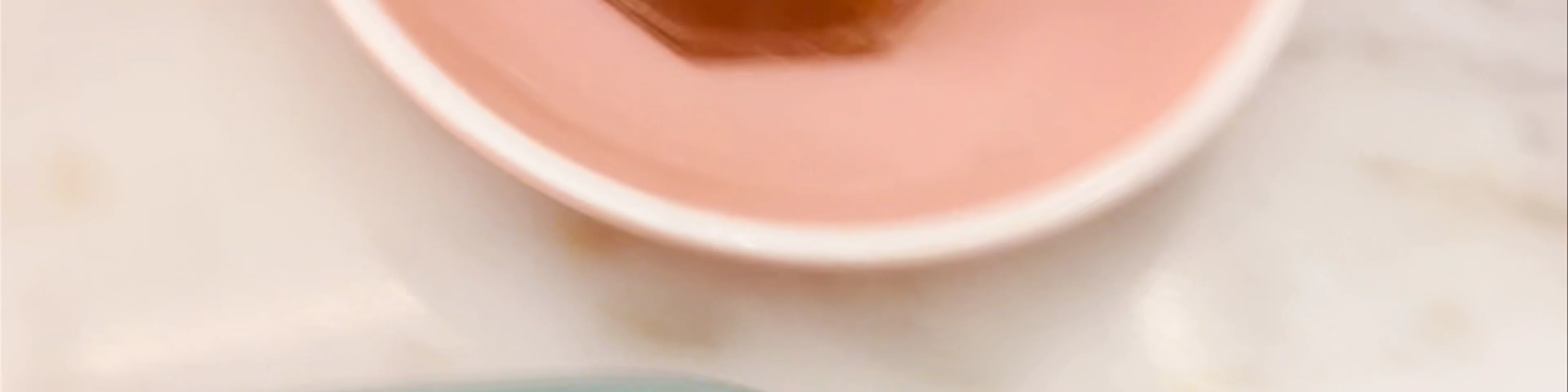 Kawaii Café