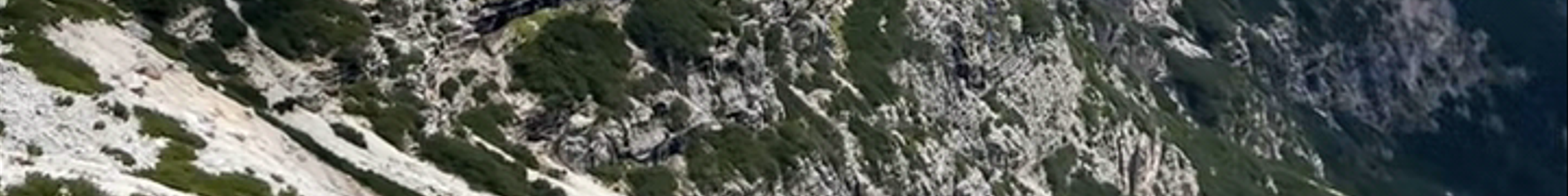 Tours & experiences in Cortina d'Ampezzo