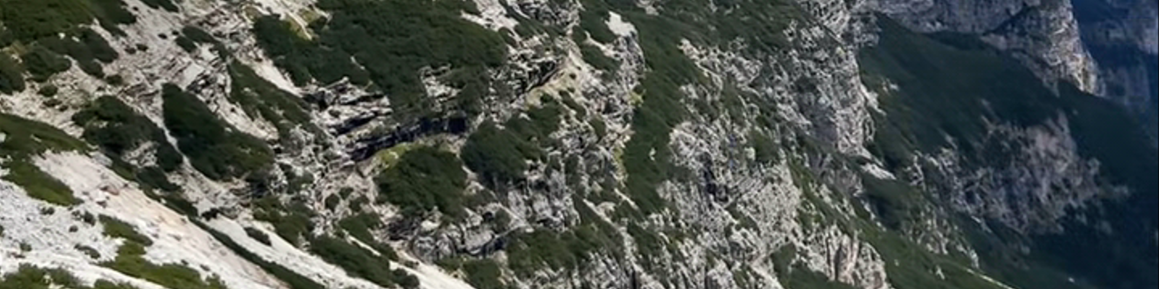 Cortina d'Ampezzo