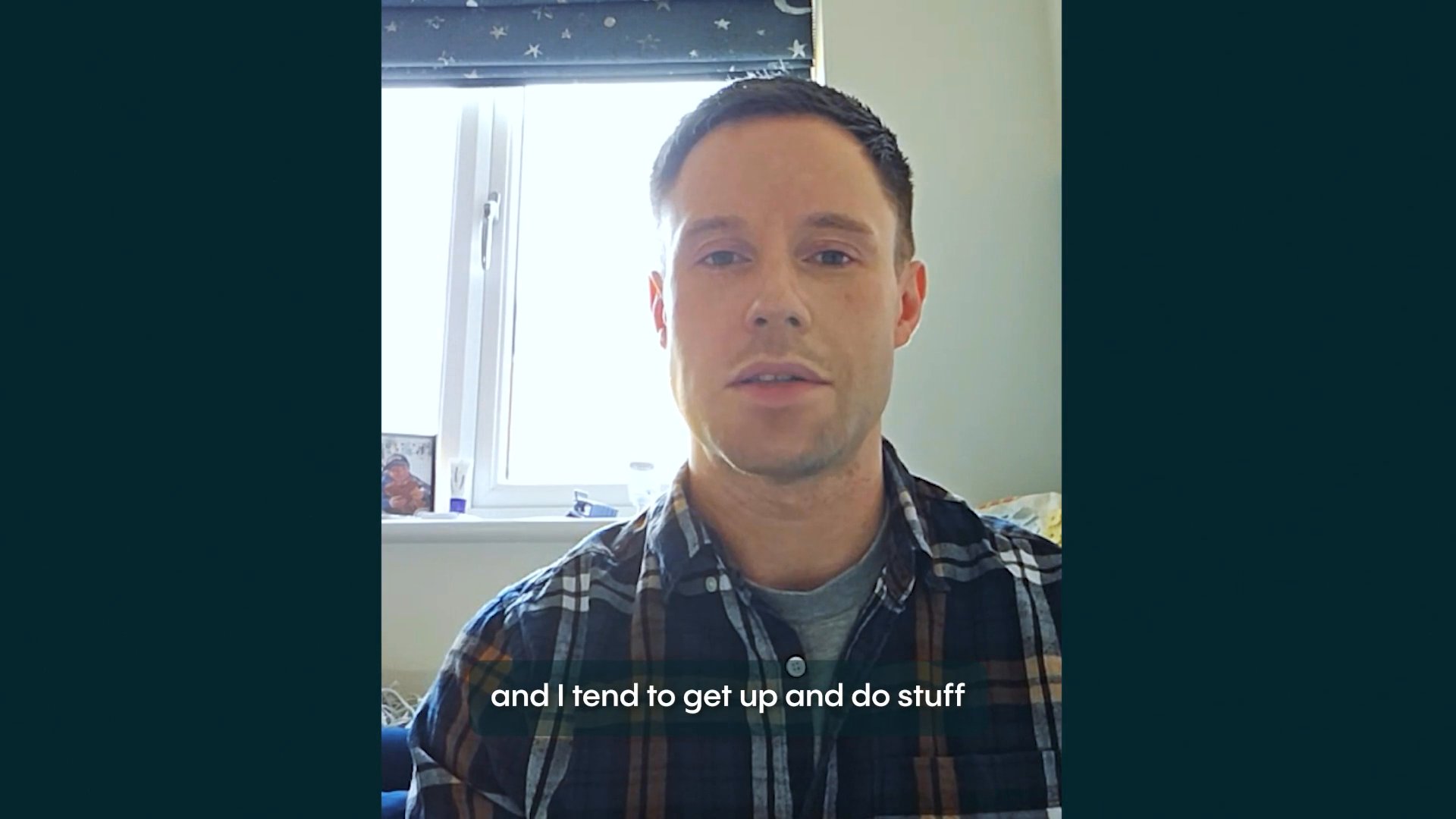 Matthew Rourke Video Matthew Rourke Video