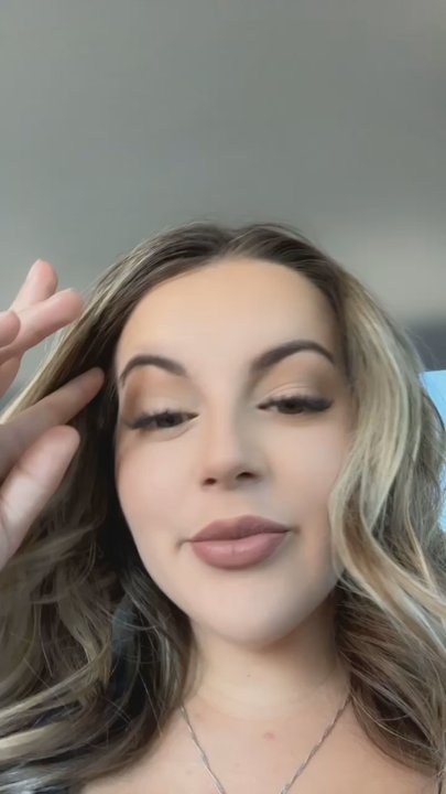 Lashed By Jennys - Lashes always on point. Love me some classics - Hair Removal Near Me - Manteca, California