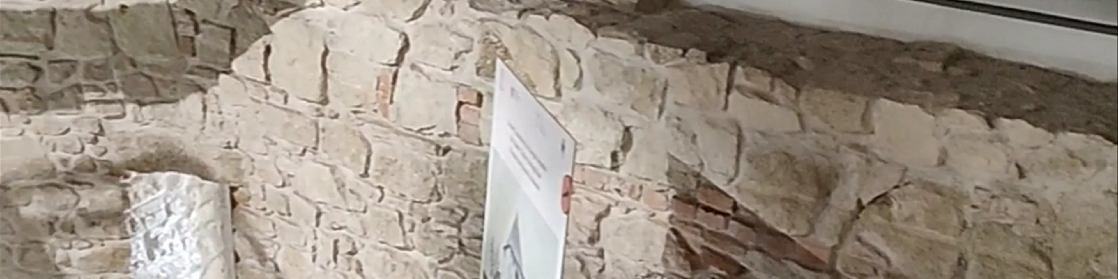 Turnul Croitorilor