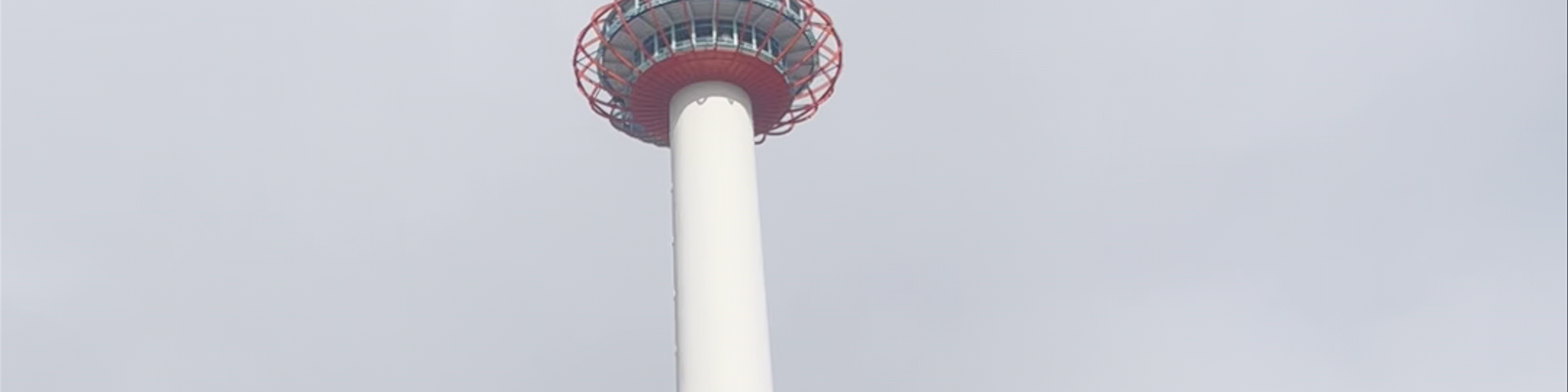Kyoto