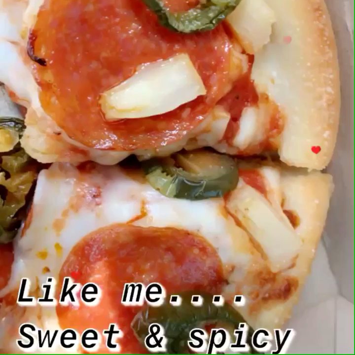 Pizza Hut - They a have little drive up window for call in and pick up _orders, but if you just a your own little personal pizza. - Pizza Near Me - Green Valley, Arizona