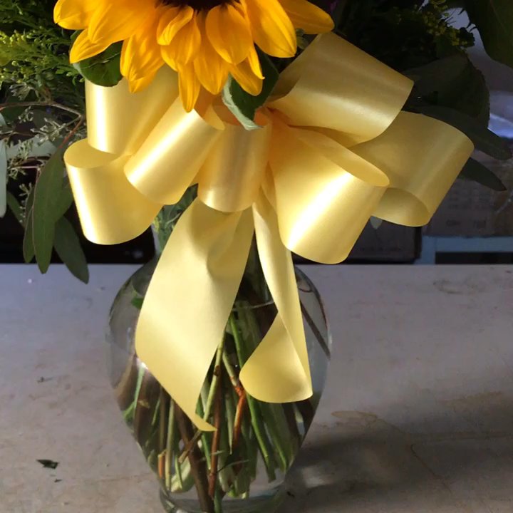 Sharar's Florist - Florists Near Me - La Habra, California