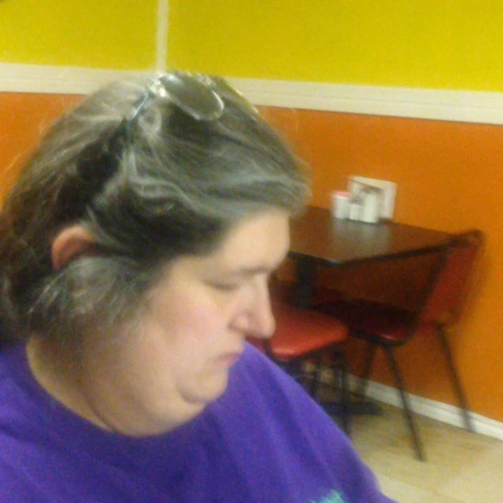 Andrea's Cafe - Large groups have ample room!! - Mexican Near Me - Raymondville, Texas
