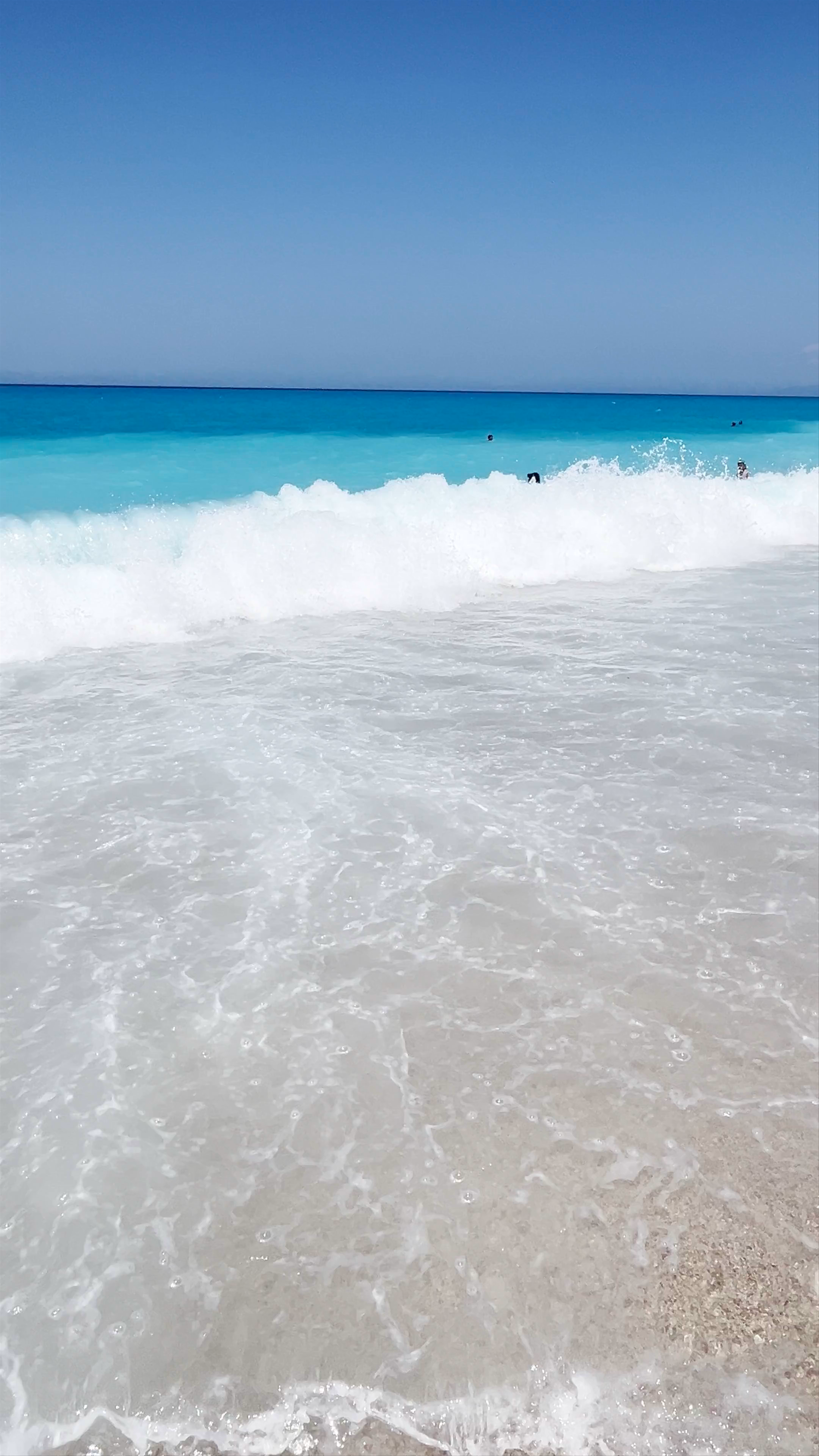 Kathisma Beach