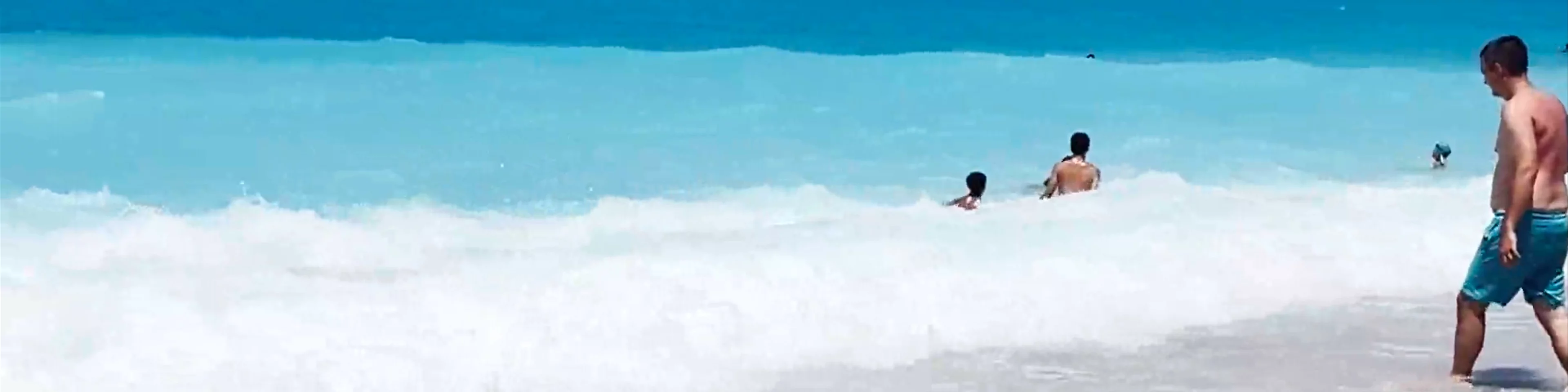 Kathisma Beach