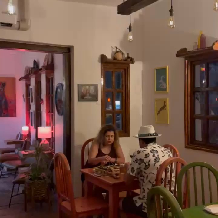 Café Piro - Nice ambiance, Great food and Great service. - Mexican Near Me - Socorro, Texas