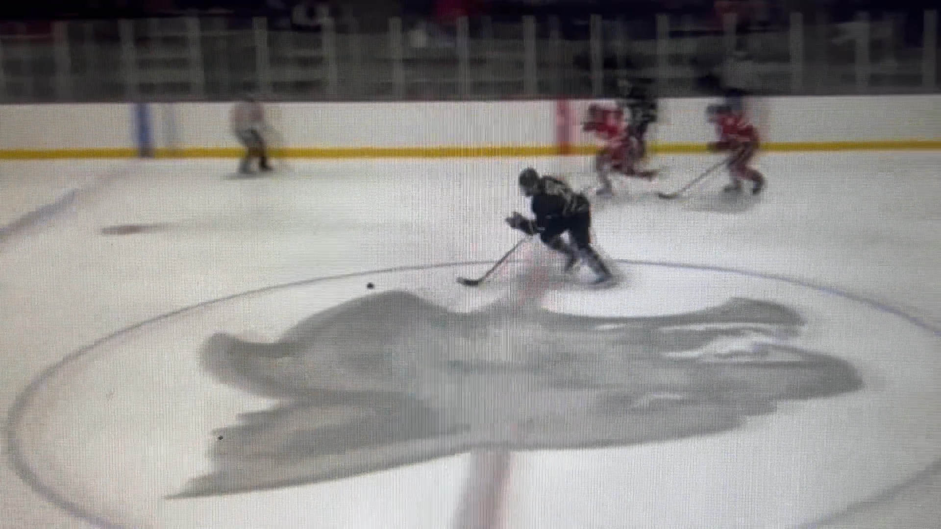 Jacob Kletti's Spectacular Goals | Chisago Lakes Highlights