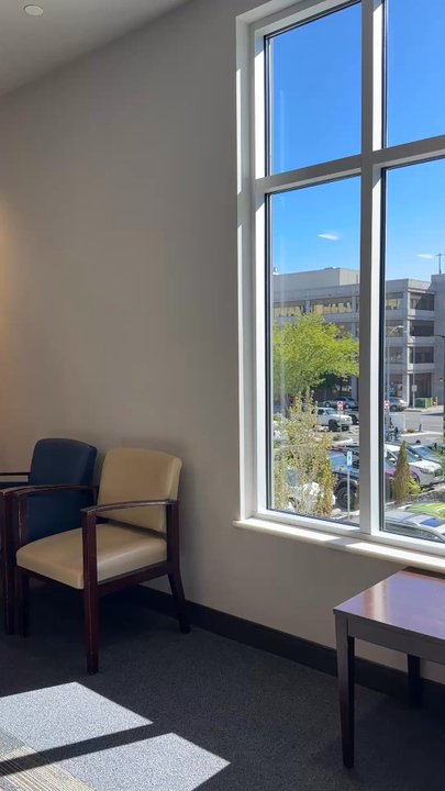RENO ORTHOPEDIC CENTER - Updated July 2026 - 91 Photos & 234 Reviews ...