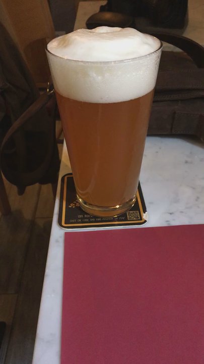 Taverna Gambrinus - Birra! - Wine Bars Near Me - Bellagio, Colorado