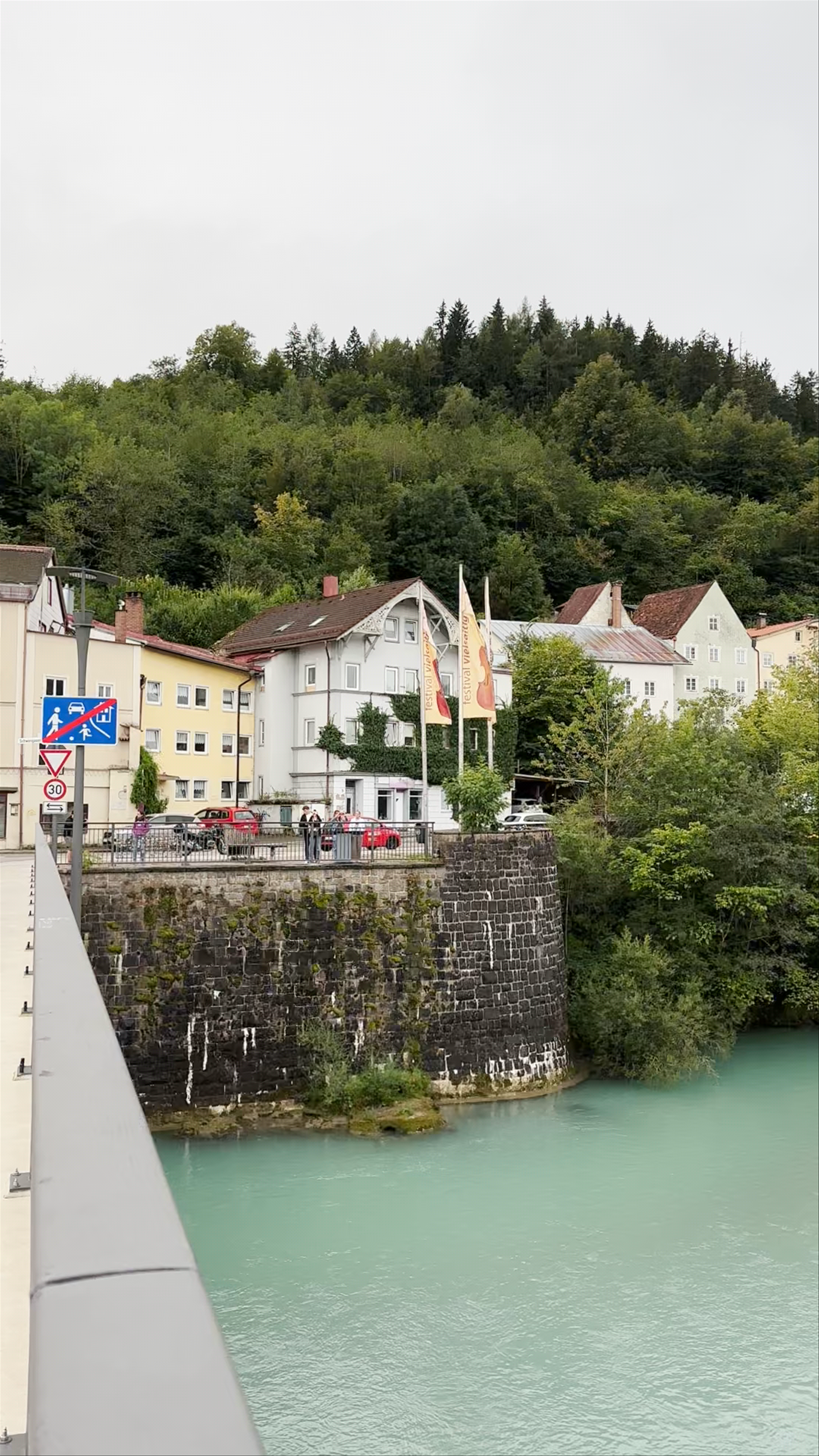 Lechbrücke