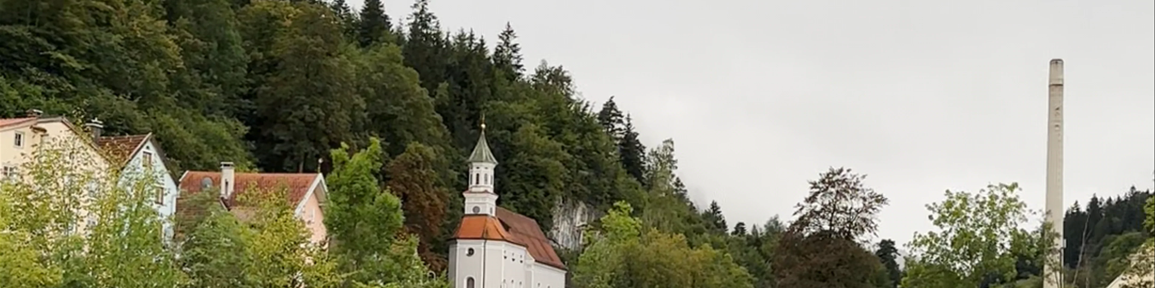 Lechbrücke