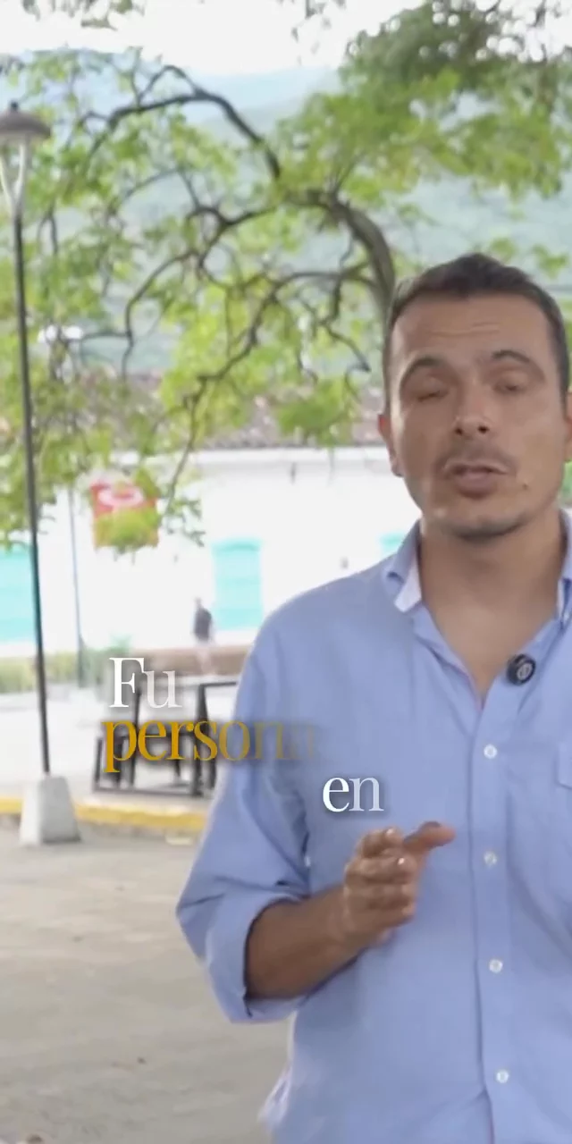 Contenido del creador