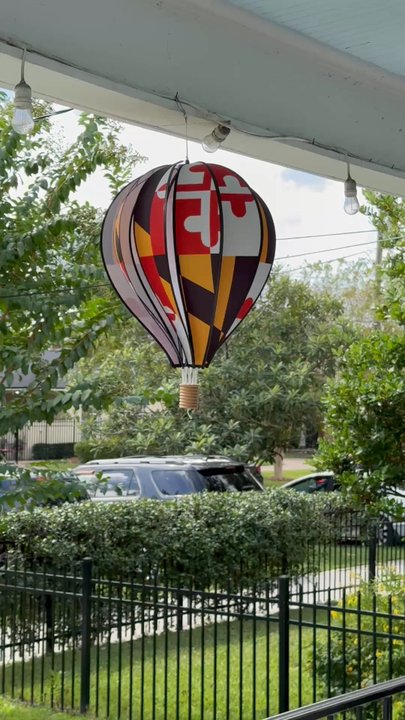 Kite Loft - Toy Stores Near Me - Ocean City, Maryland