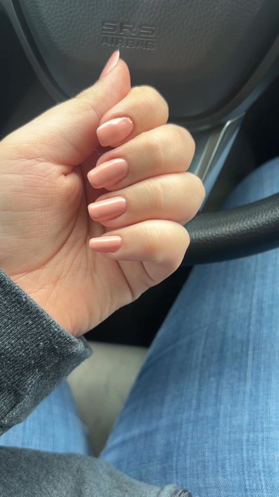 Nail Luxe - Nail Salons Near Me - Rockwall, Texas