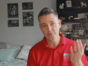 Video Poster